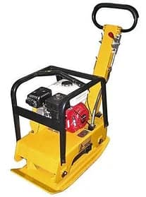 Силовая техника