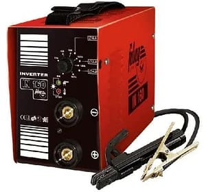 Сварочное оборудование