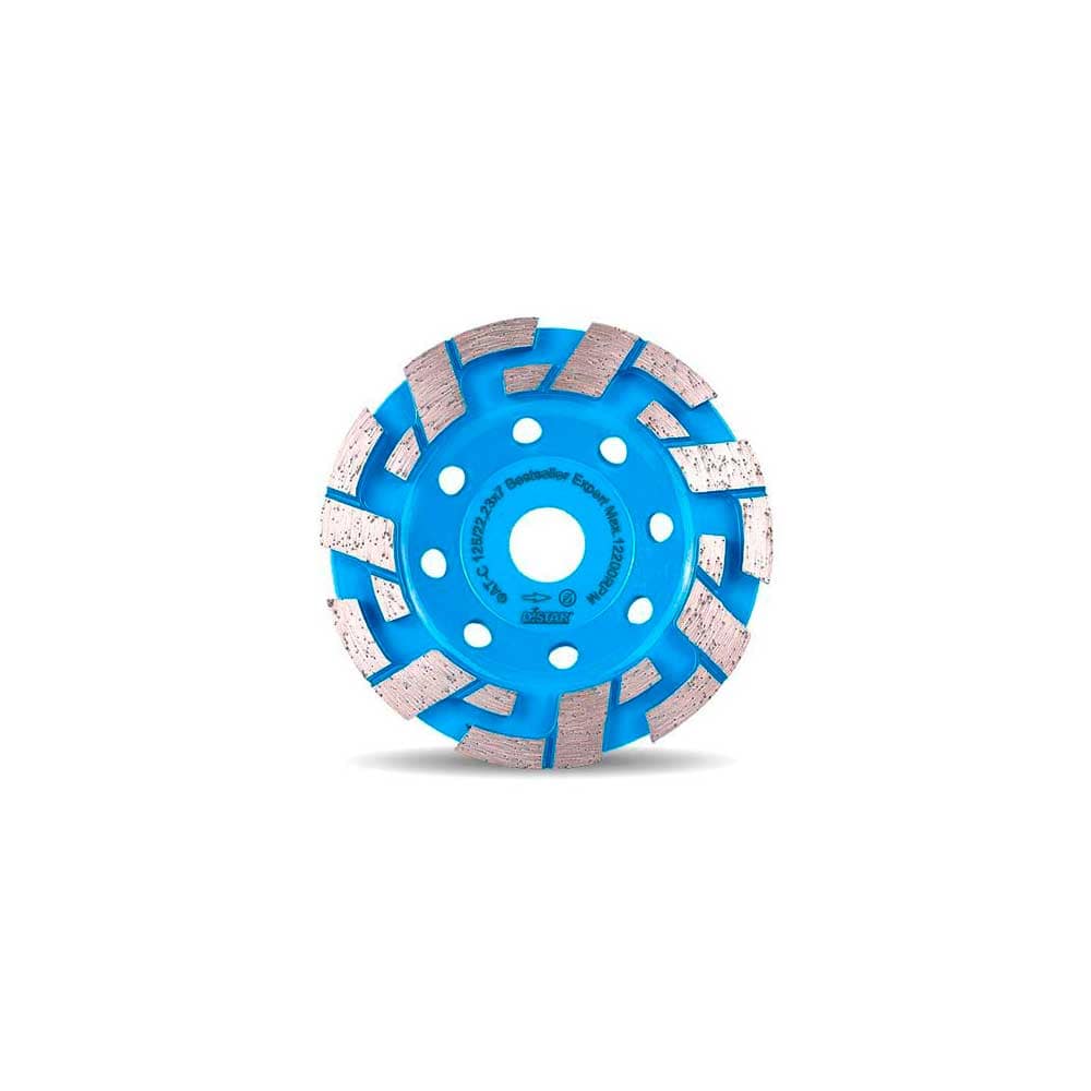 009653a0e7d8ae87f5c0be2f176dbb90