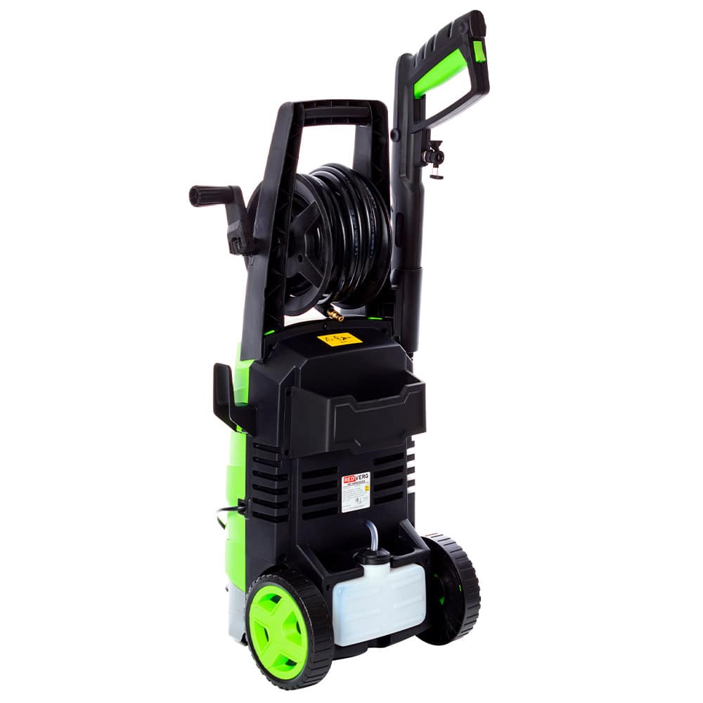 06d84aae44afd99b11ed39e69fb380dd