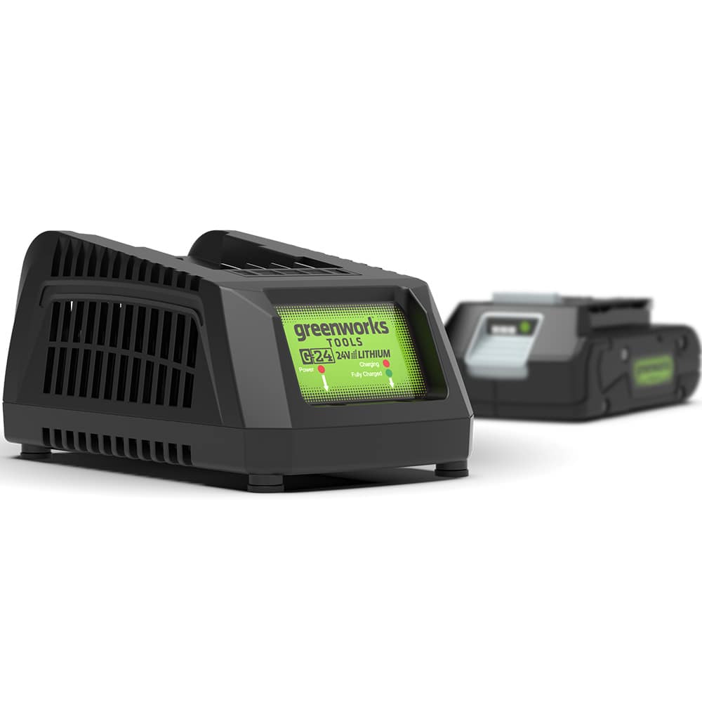 0c6cf4f2447ed87969322218f90beb0e