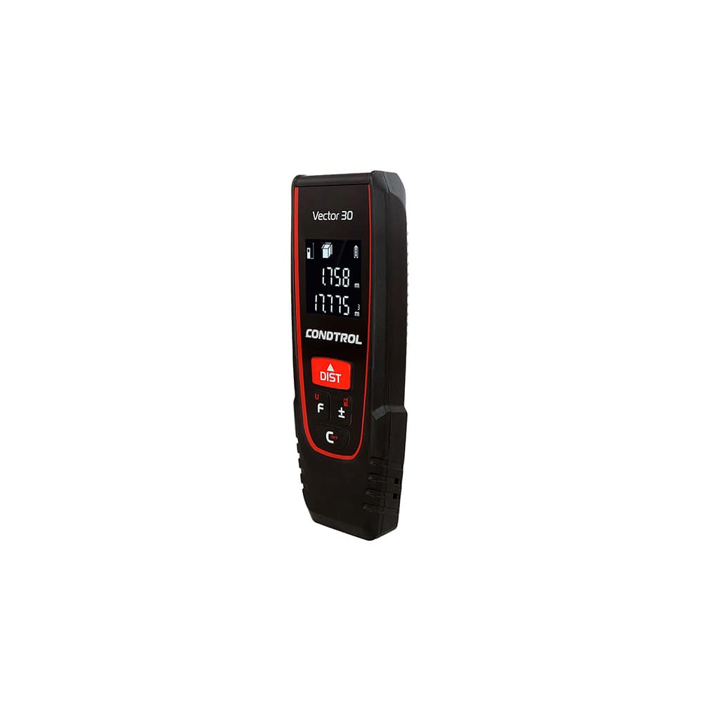 10a0e2b0e8fad883fc2657f161ce4306