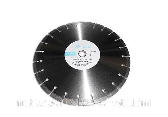 114420320_almaznyj-disk-d-500