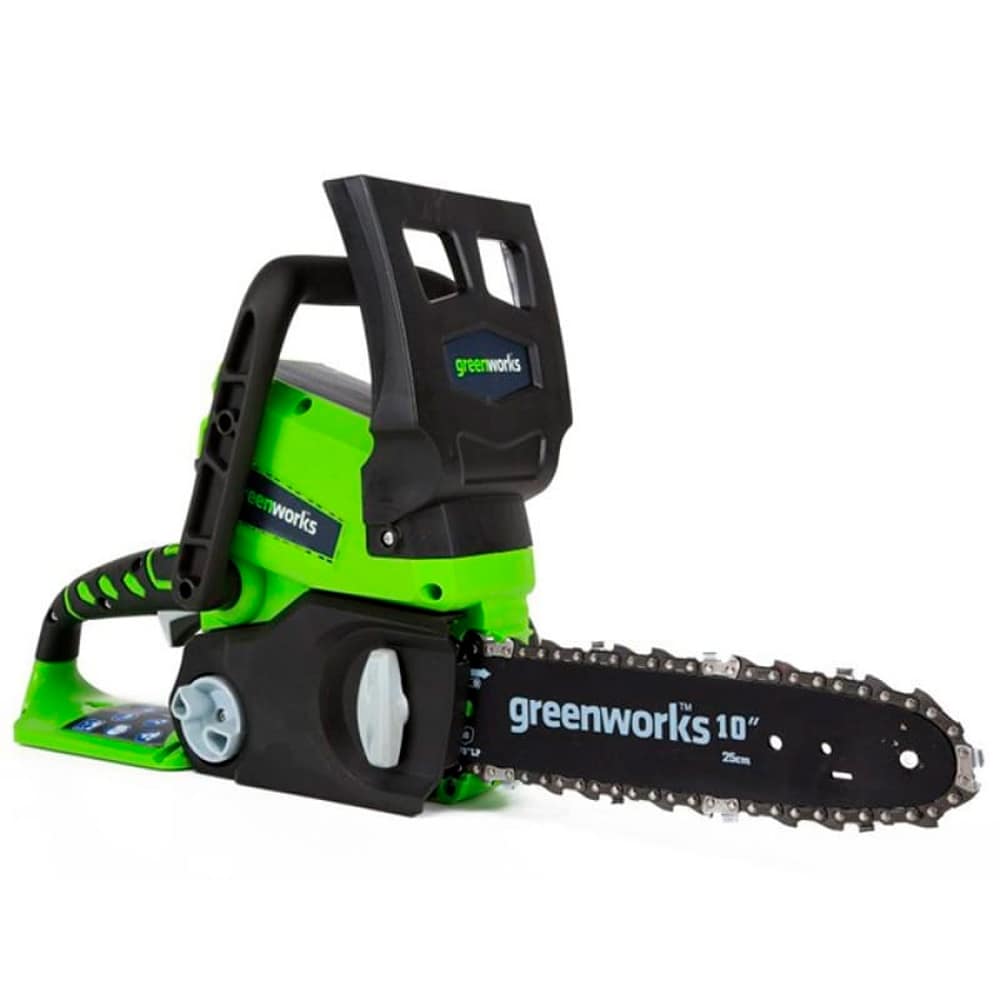 114b13d922120d32e7f29750d1a024f1