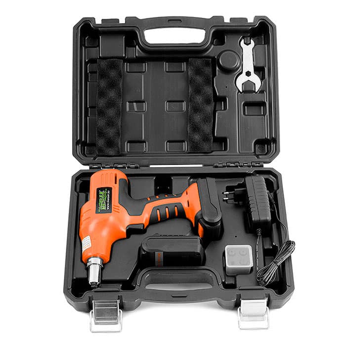 1597ac019ec5d7b15da08d7e9edee471