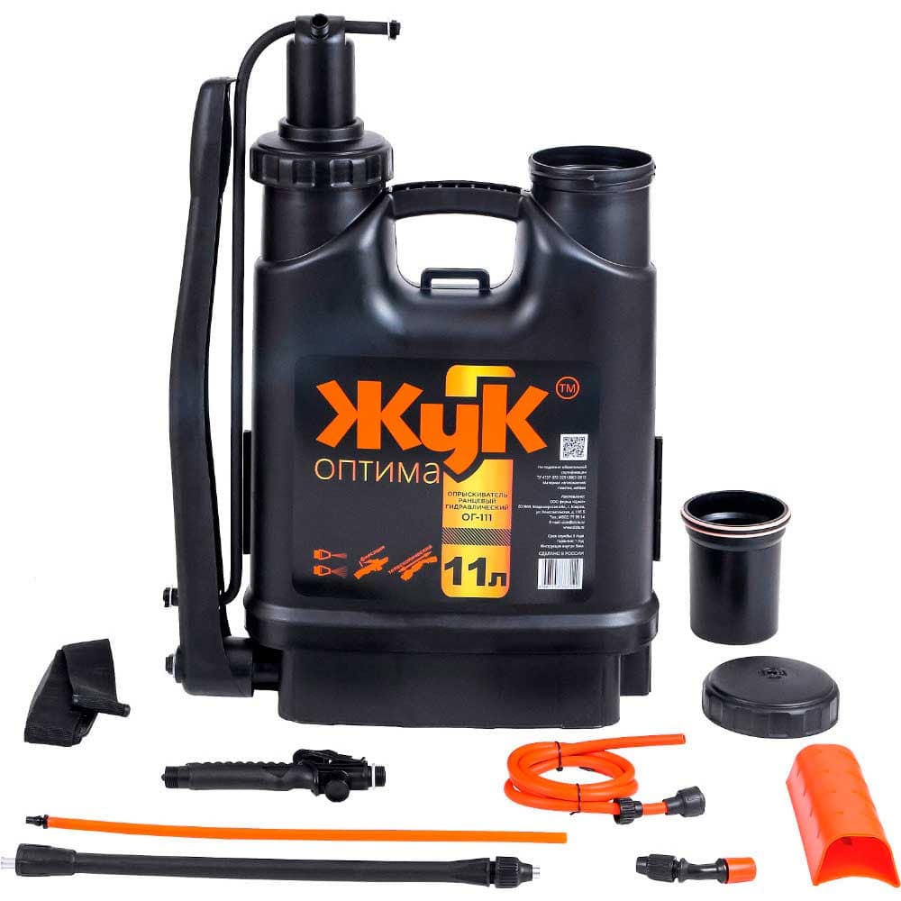 1f9ccb4e1d4bf2732a13aef2338859d8