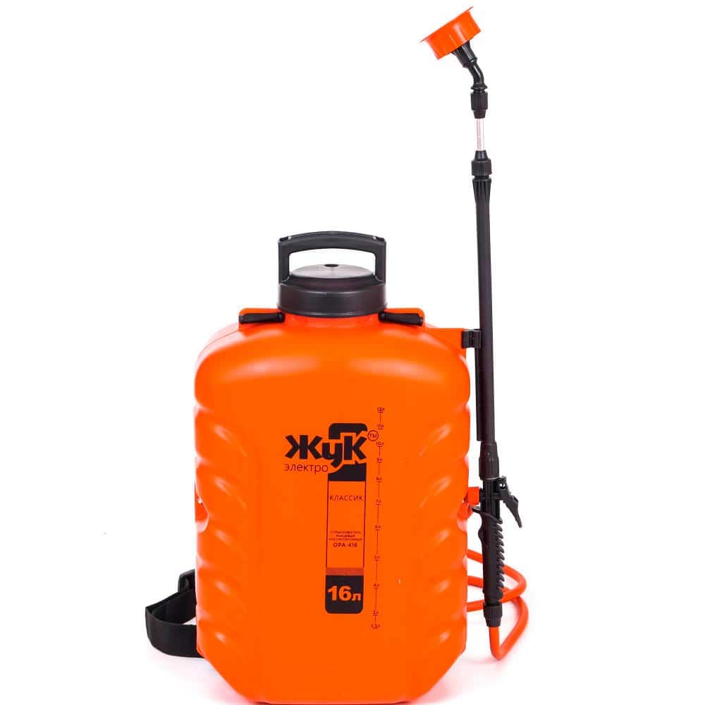 236d9b1f914e95509b55221094e528da