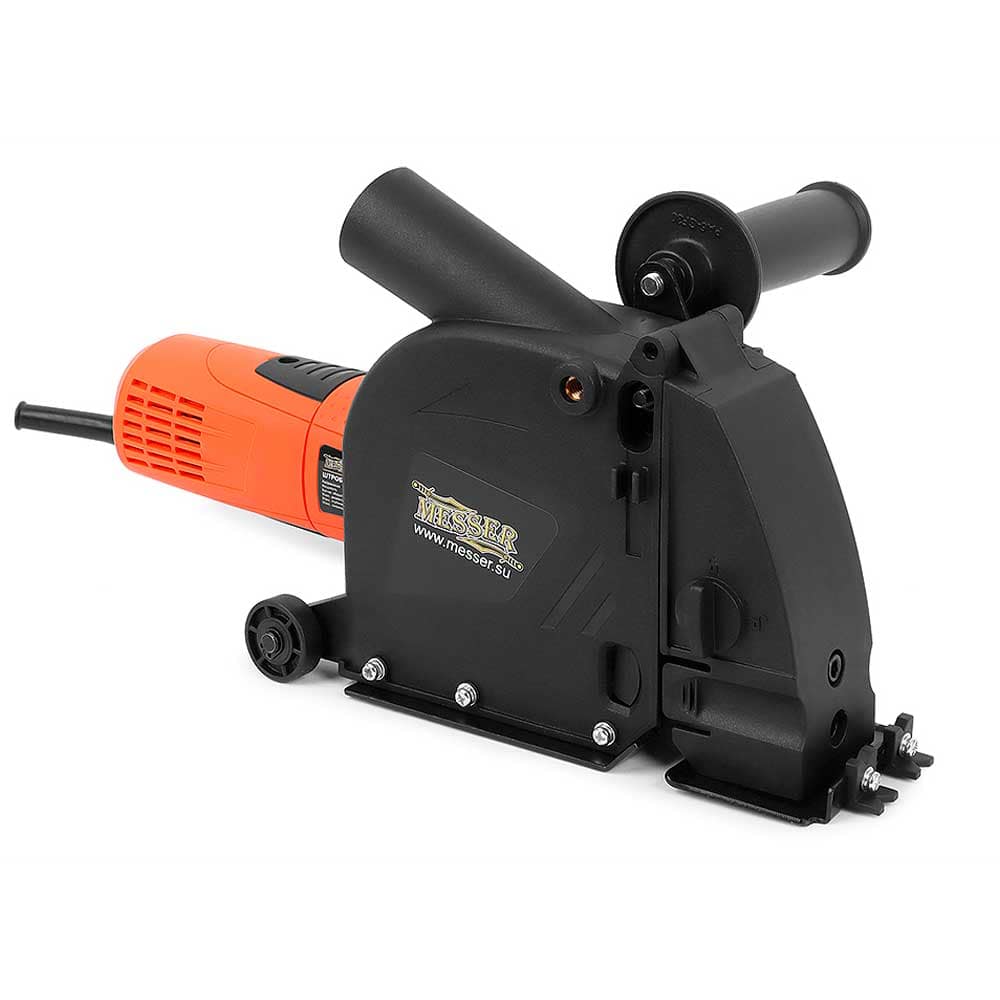 25a0c5c337f386d6ba63eae09f8d6ec9