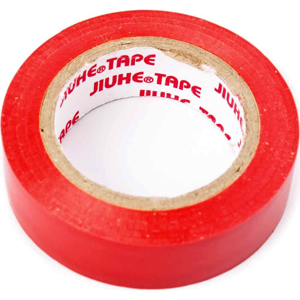 Изоляционные, уплотнительные материалы