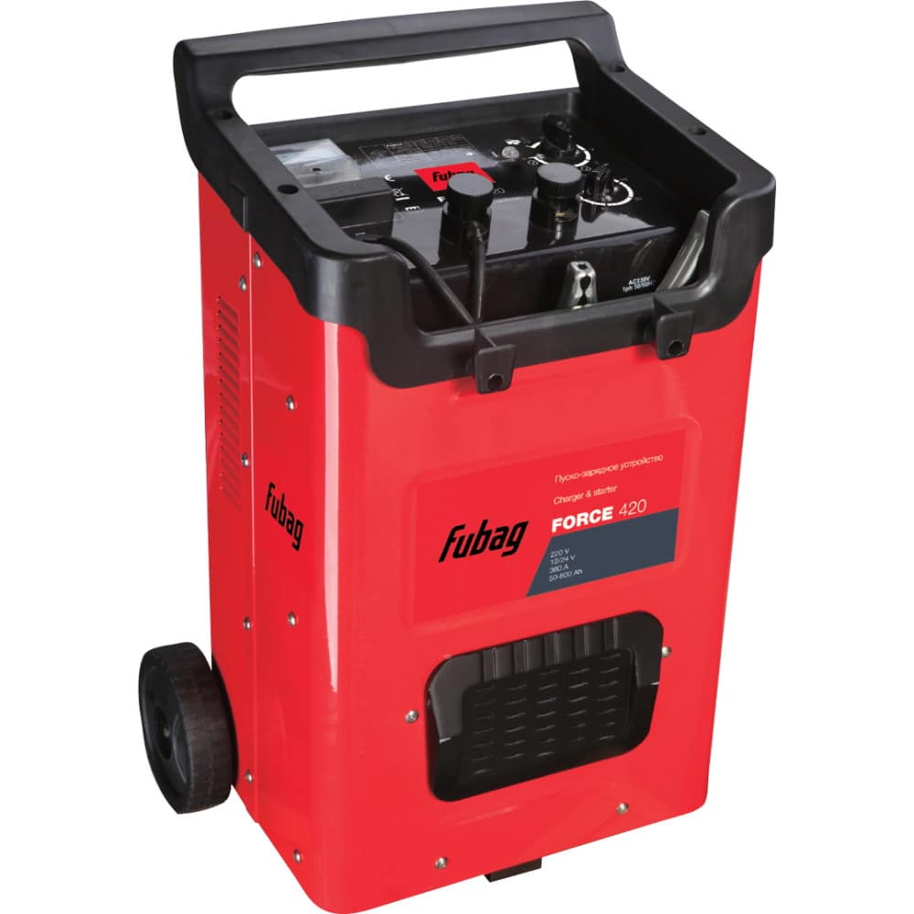 263fa46d017eb1149b4e56086c2aab23