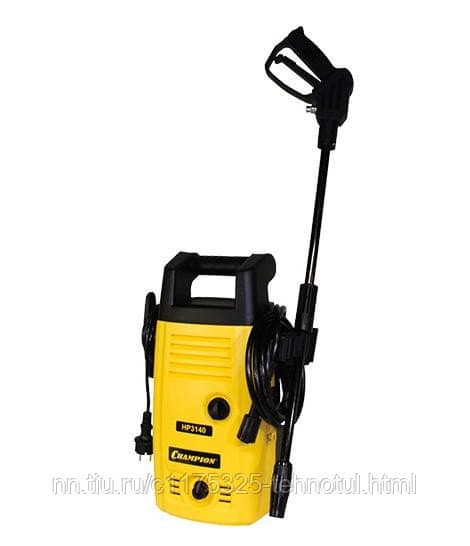 274139465_mojka-vysokogo-davleniya