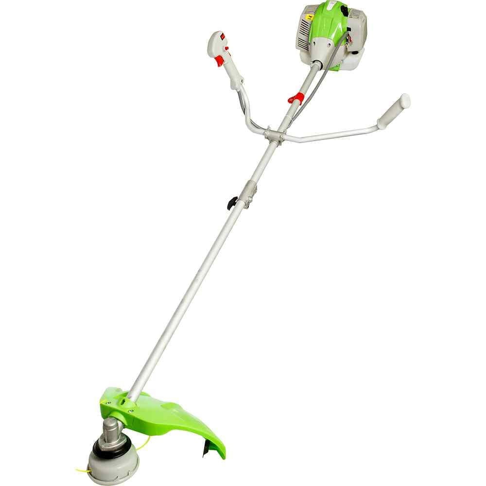 307276ddf872316dd62b0a9ccd57e0d9