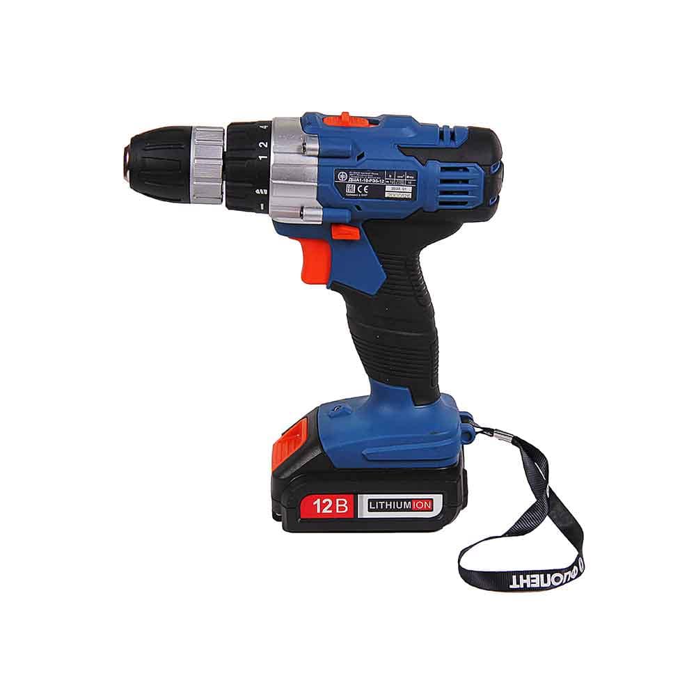 32536ebb458924edfc70054206442550