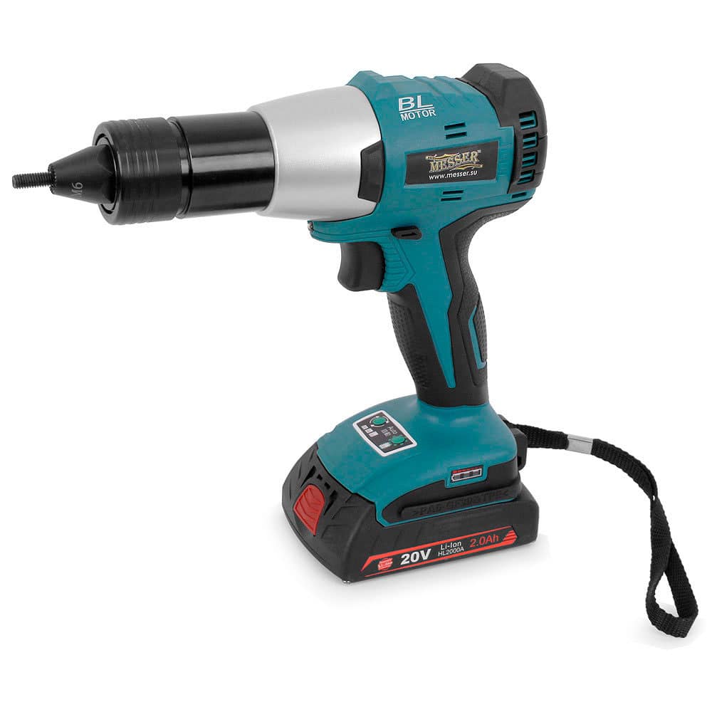 3529d4b15122e8108b3b34afe55ade26