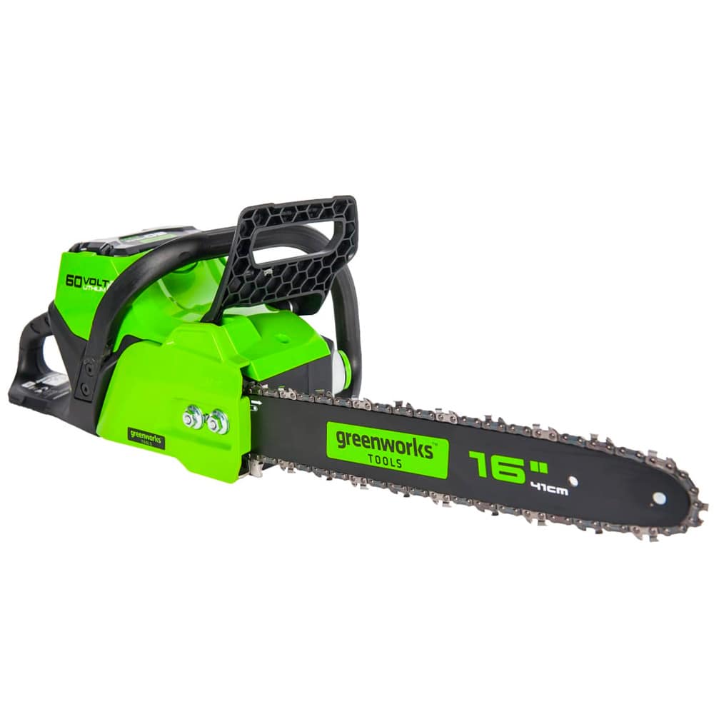 35afd8cfaa25b663ec572f1ce33e3ccc