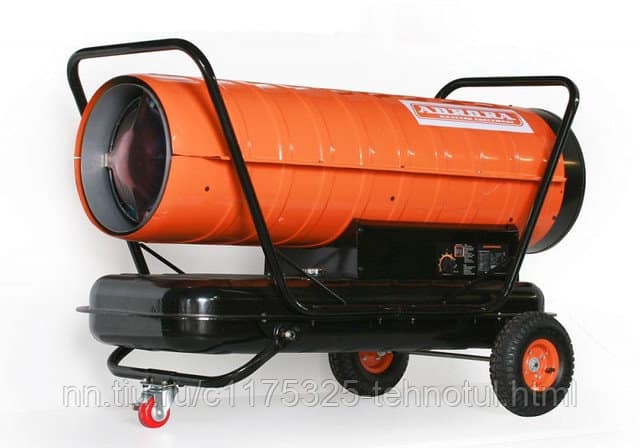 385094187_teplovaya-pushka-dizelnaya