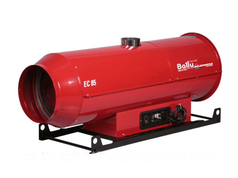 385096976_teplovaya-pushka-dizelnaya