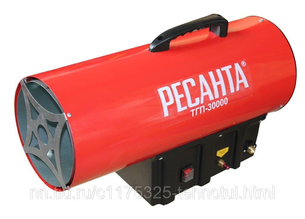 385097779_teplovaya-pushka-gazovaya