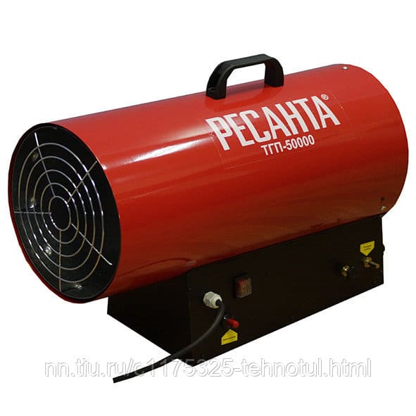 385097780_teplovaya-pushka-gazovaya