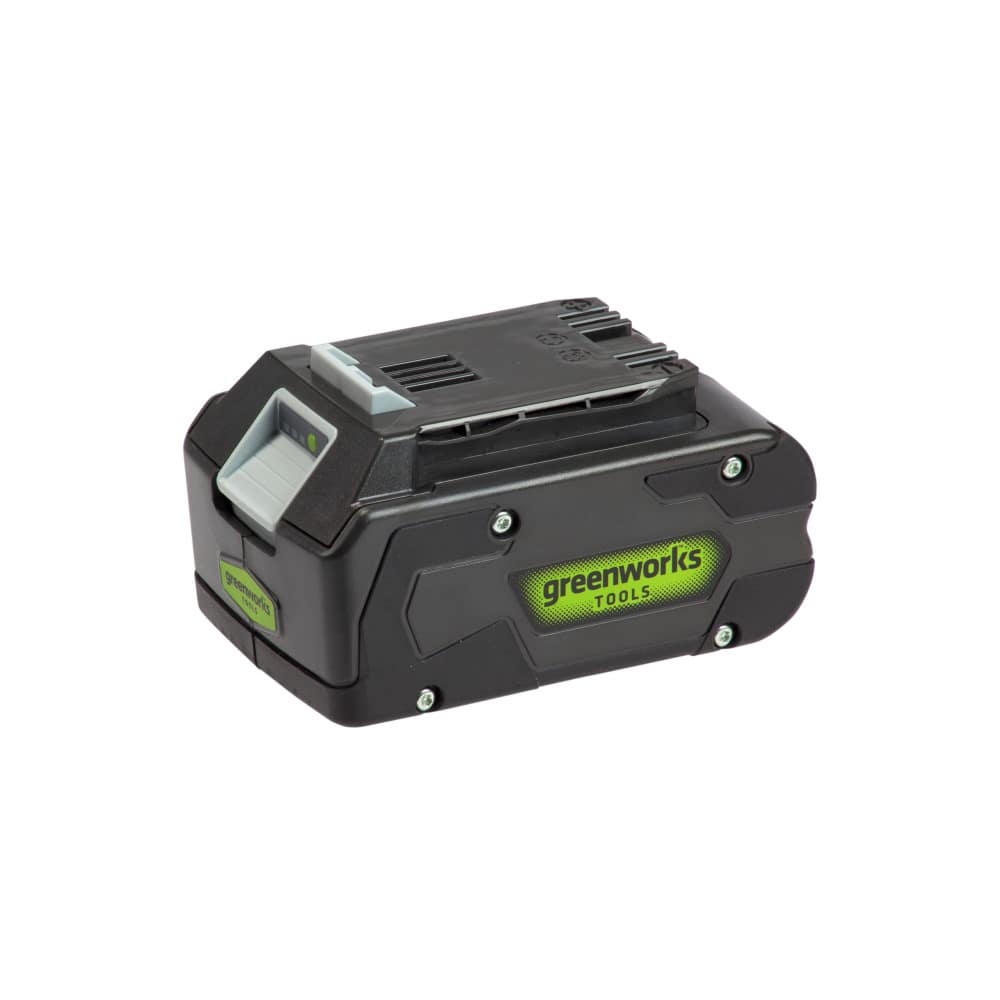 3ed72b43bc16478ca78e9b0a4c0a1997