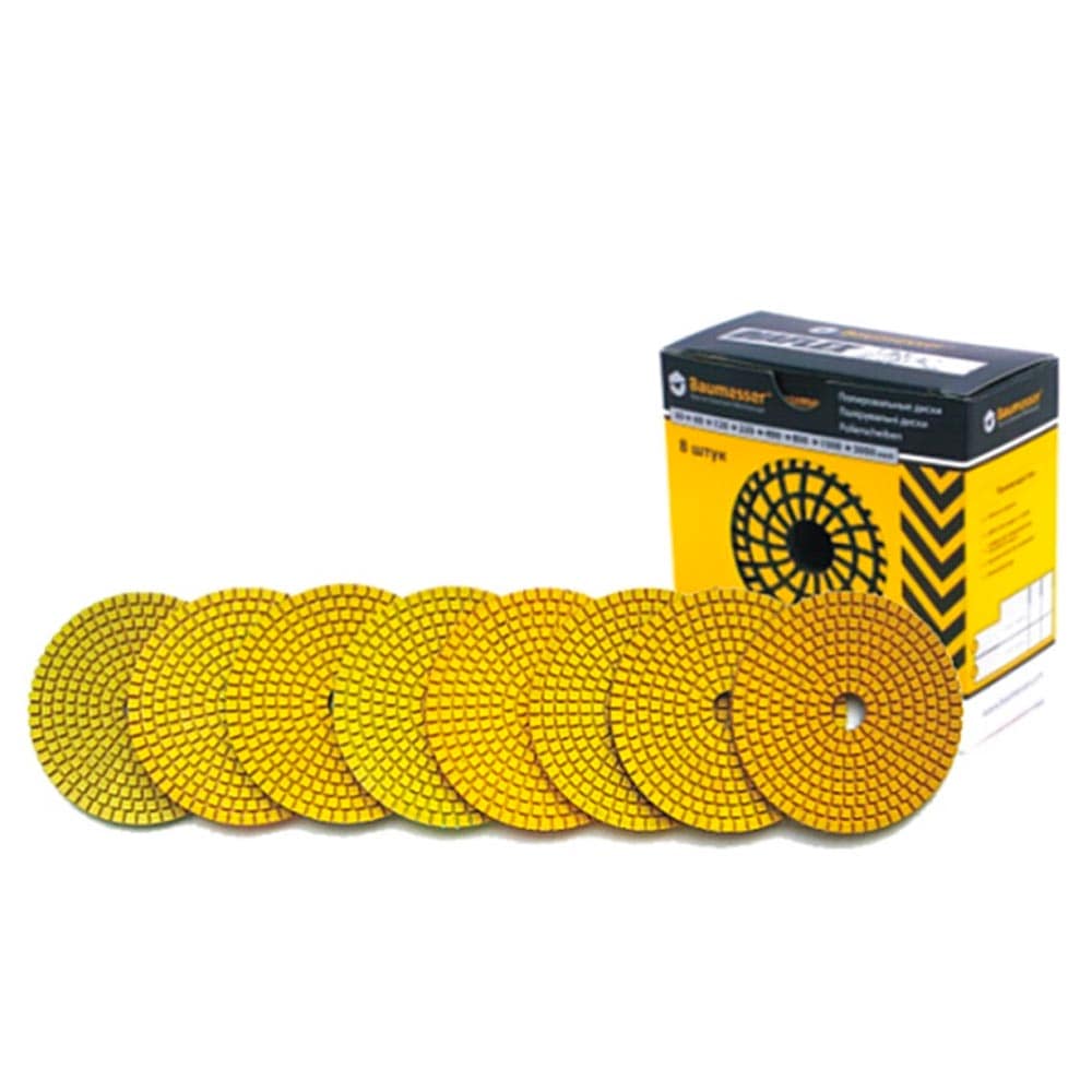 3f1d7f7db9cb8ddd1d3a3f31c240ca0c