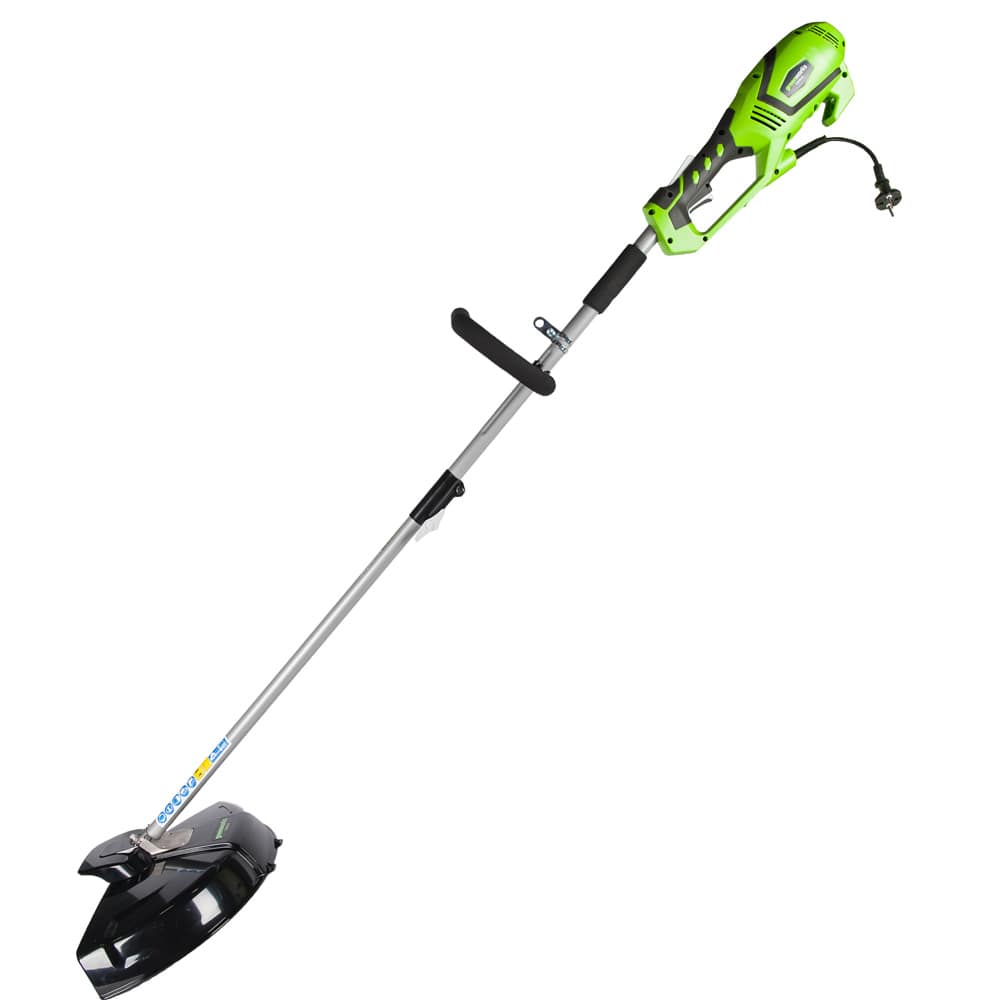 4207867217bb52effdffb2ee9a6773c2