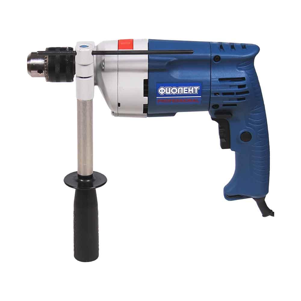 4901d3f61b2f56ffafe6610ed2fca9f0