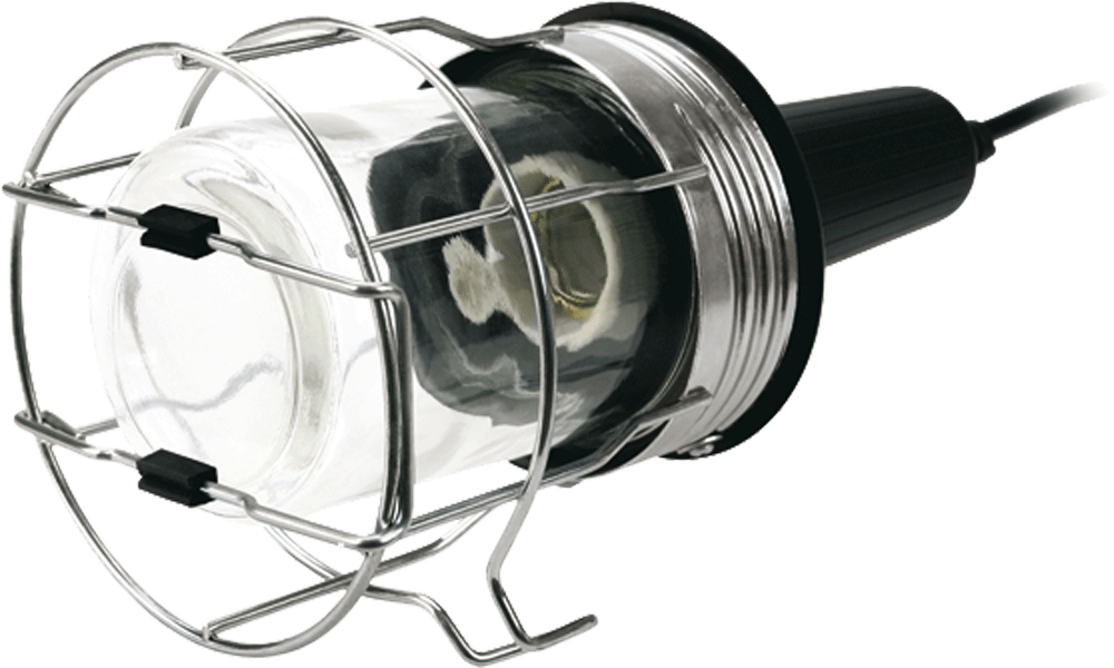 Осветительные приборы, фонари