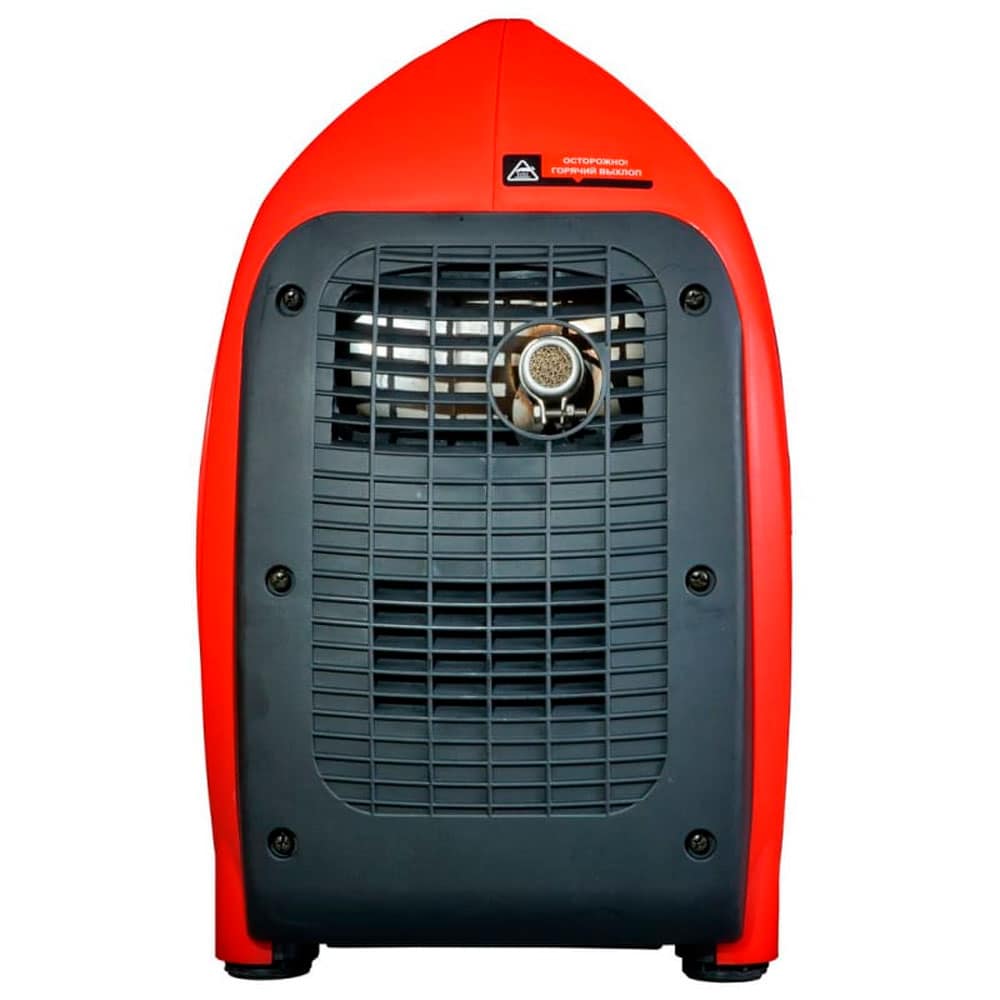 5267b7e3e727b1f238963844cf058d51