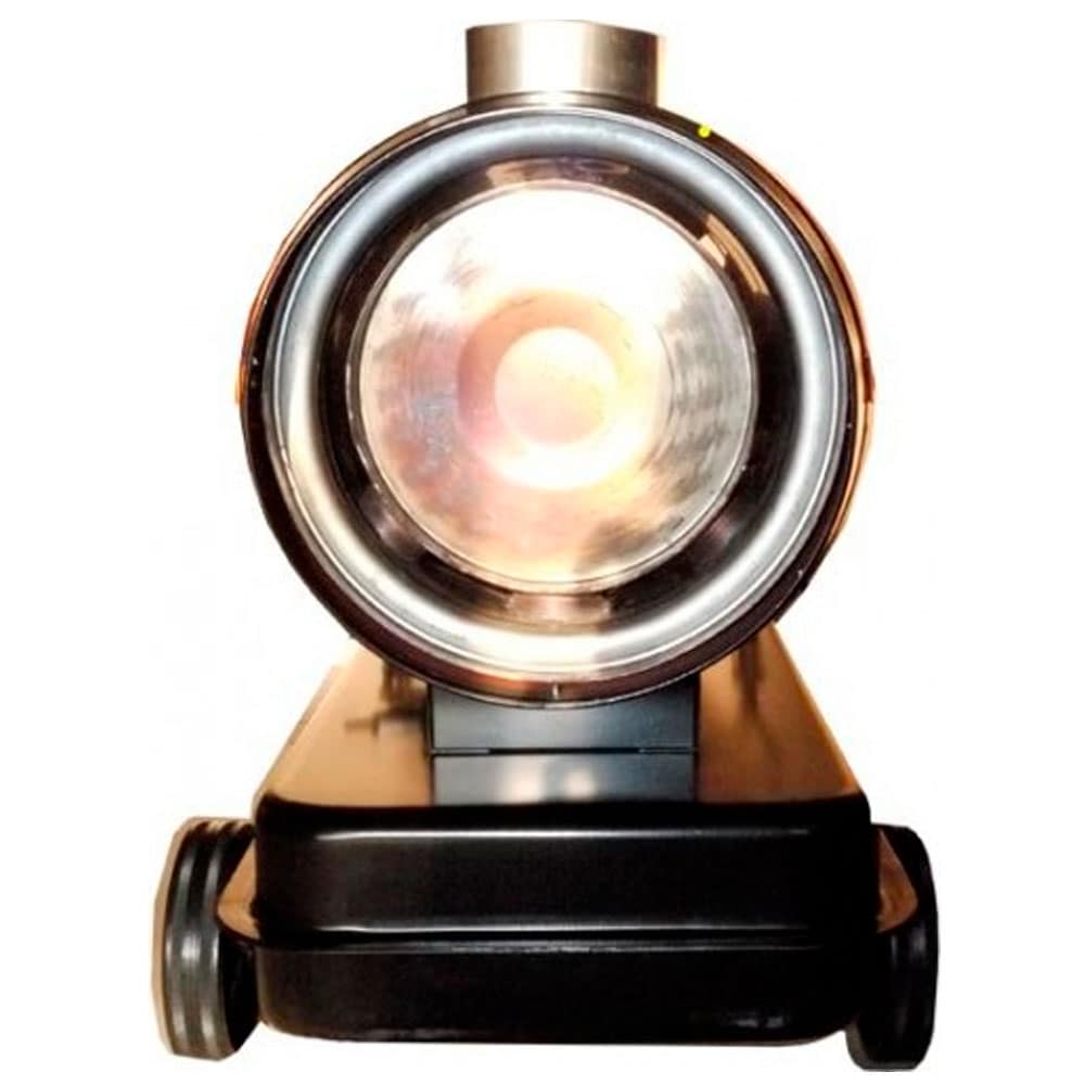 55102d84cb110e41427624bc4f995c31