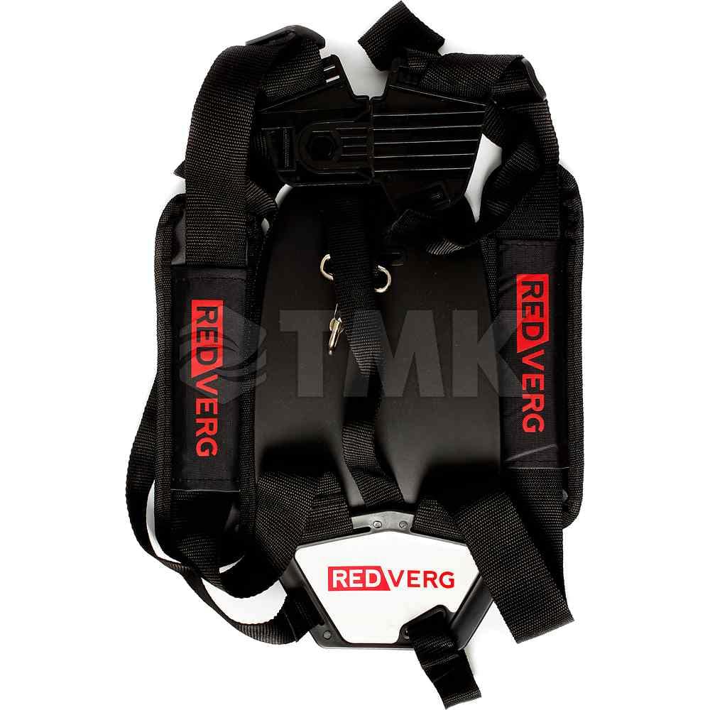 59dbc208dcde3f36ffae1ececb2d4cfd