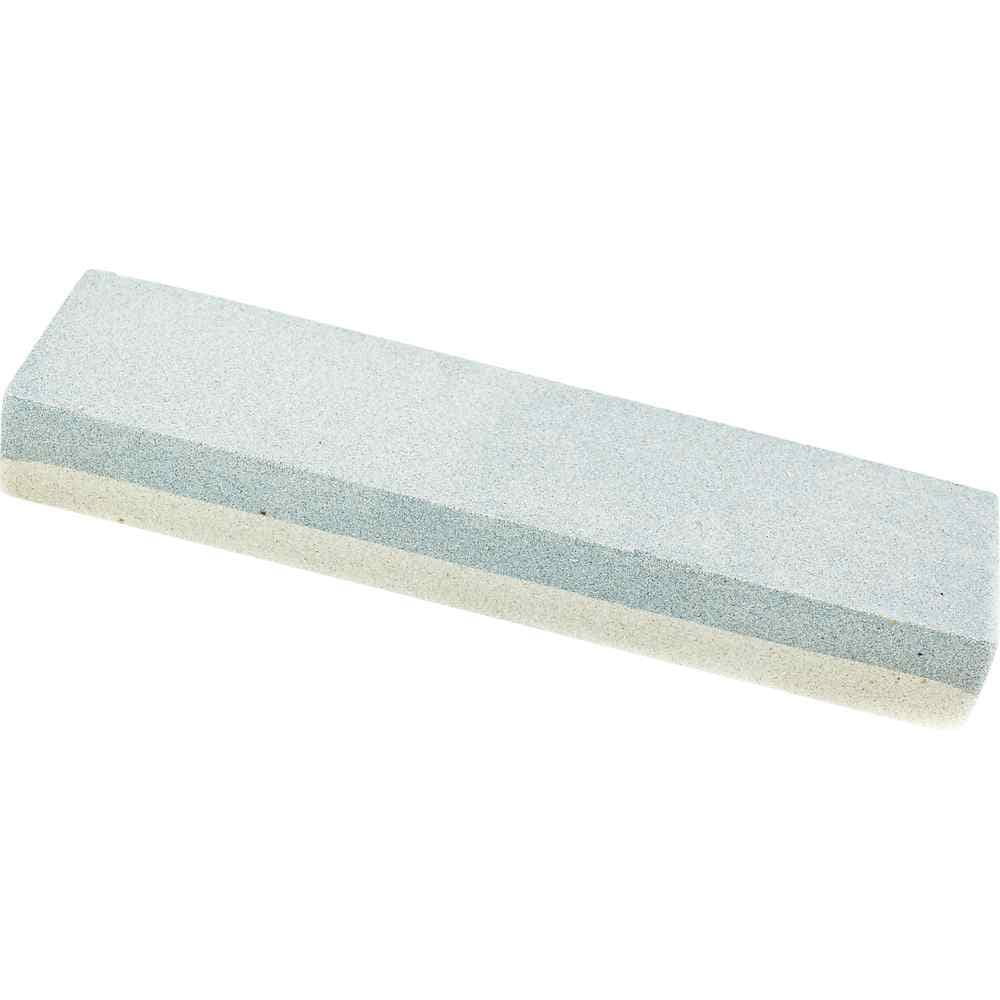 Губки, бруски для шлифования