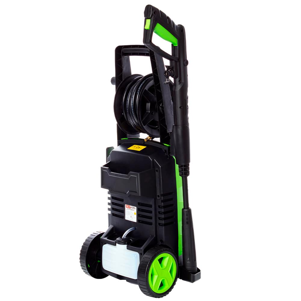 5f4fb841cb7b2eeb8fa3bb776425a0b5