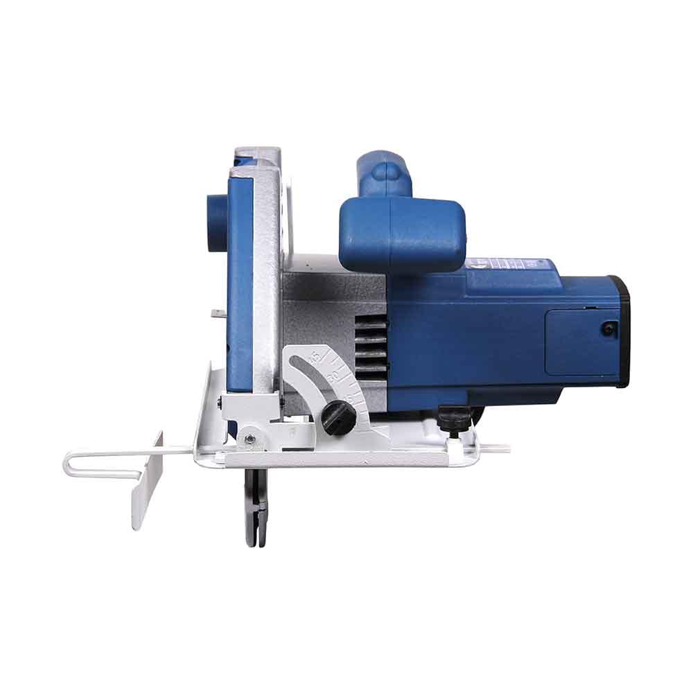 5fb3cbe50c7330f2f0625f48b2856b22