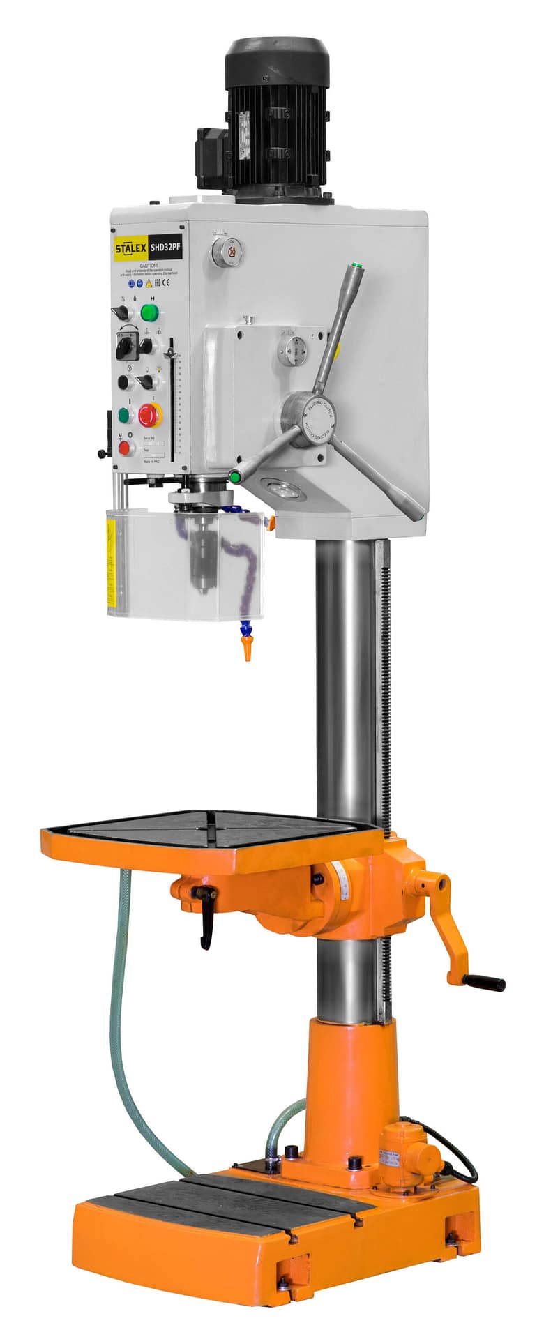 62283a3da224995e2516d0258525a0d0