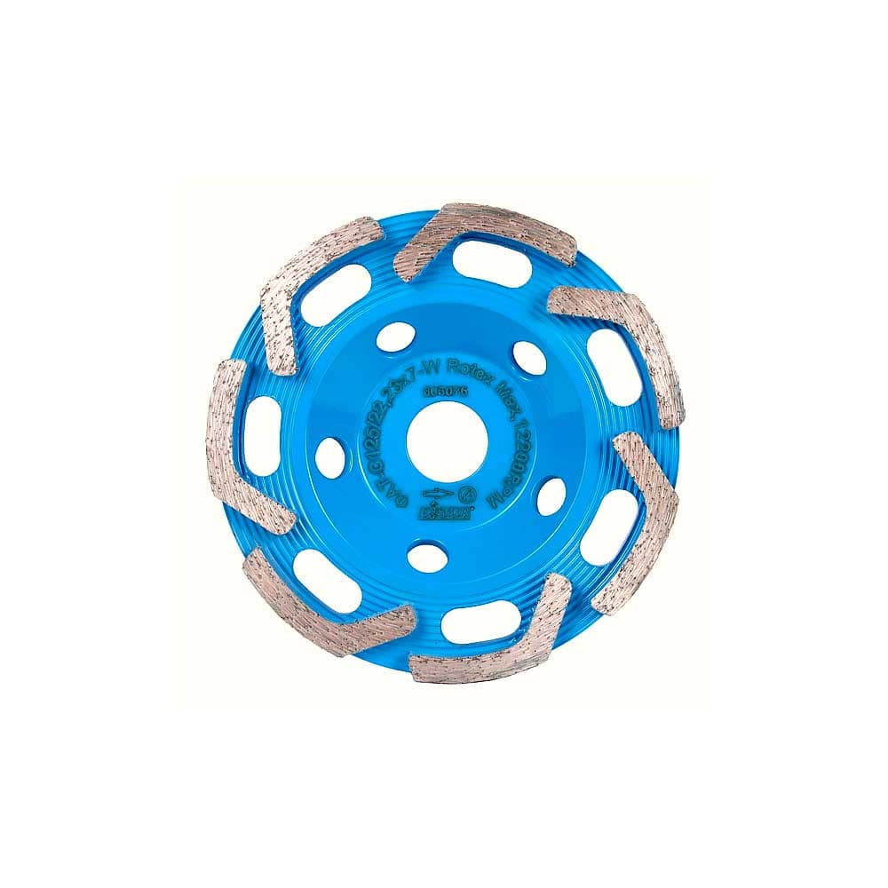 624c383e713bf952397f068c47776dd9