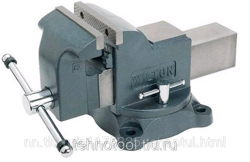 62549468_tiski-jet-masterskaya