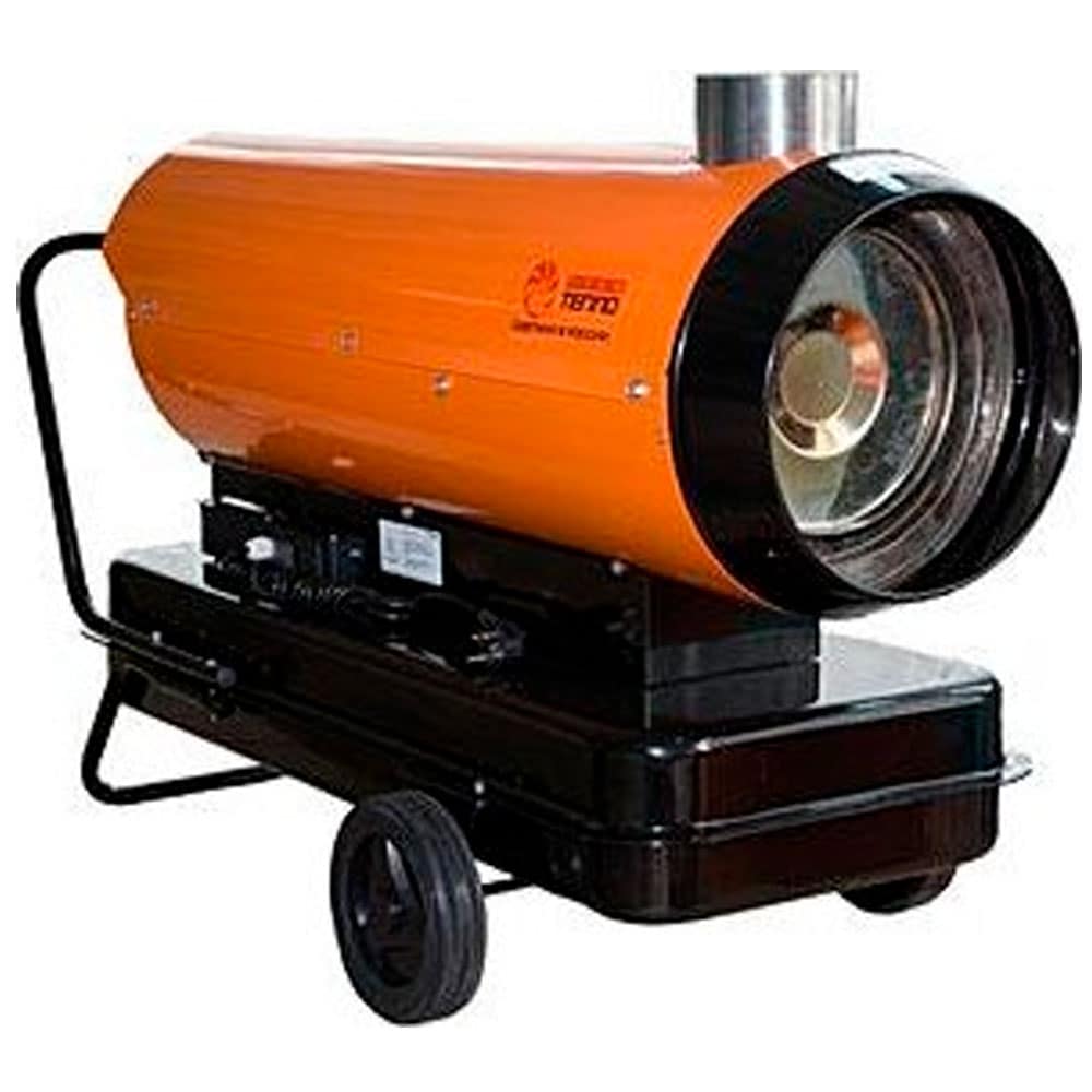 62e1d2cdae8fd2a1c633af51f9a92d6e