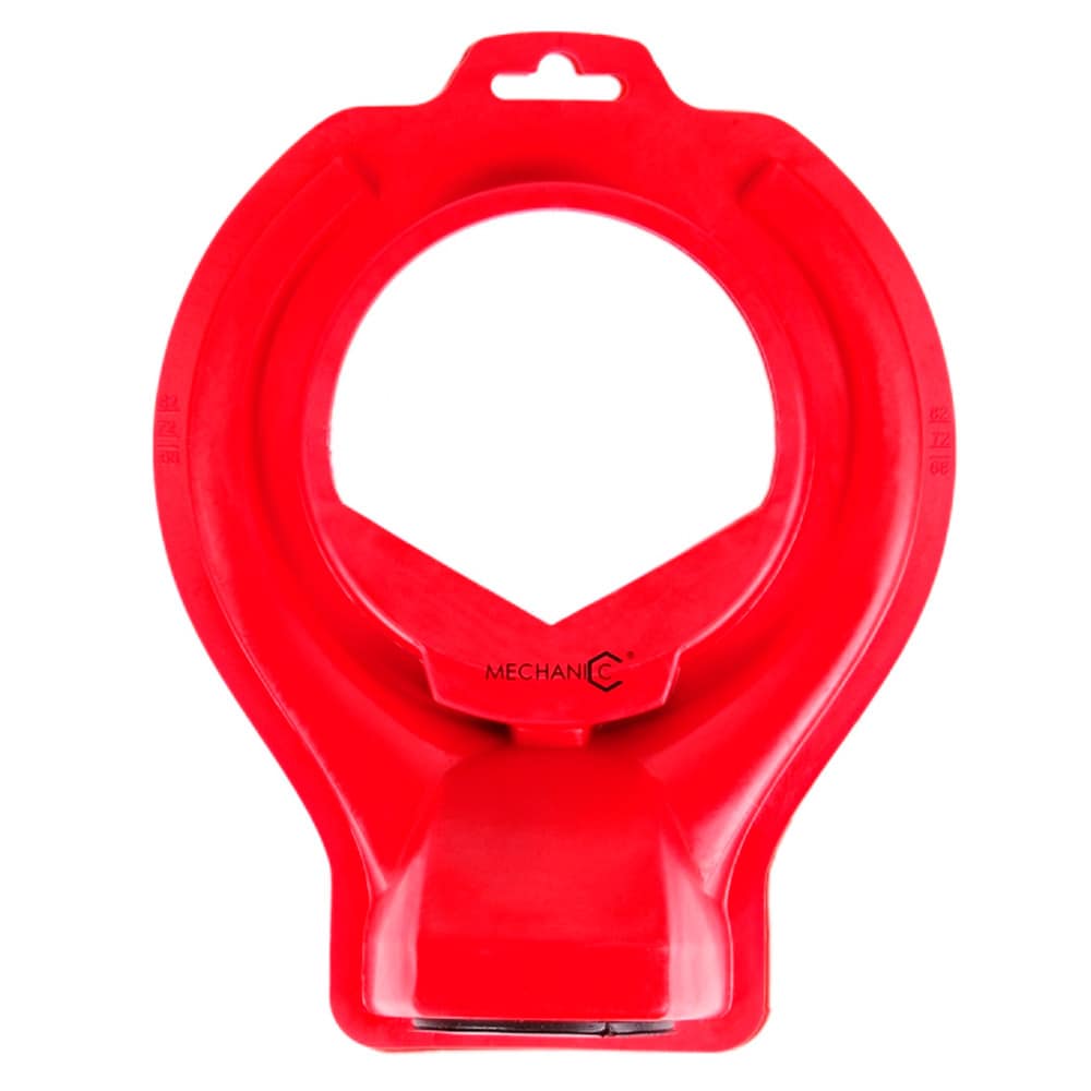 6d247deb386827dd12b599809865f8b2