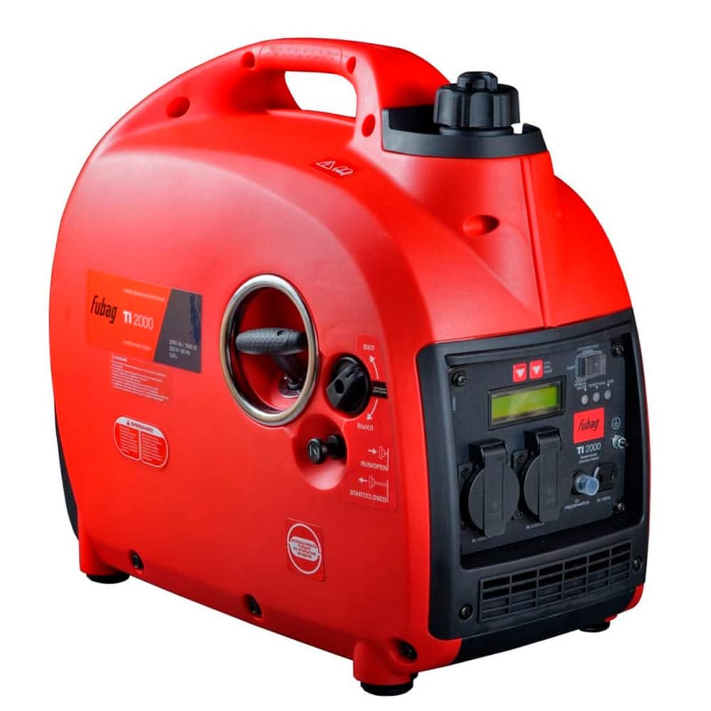 703663685dd21f11ec4106393db44815