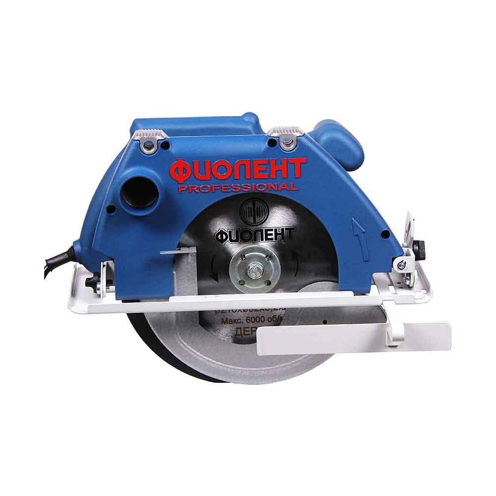 72735ae1e4b237528f31b0fe908cba0e