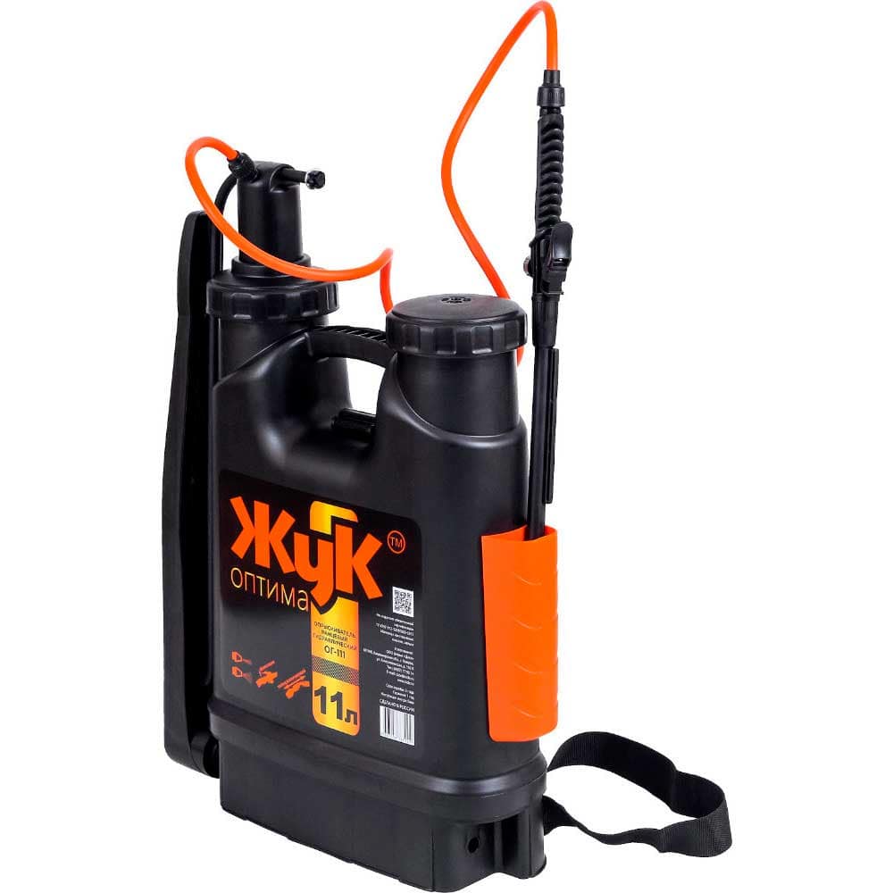 74a908dc4c12b25211170164bc285304