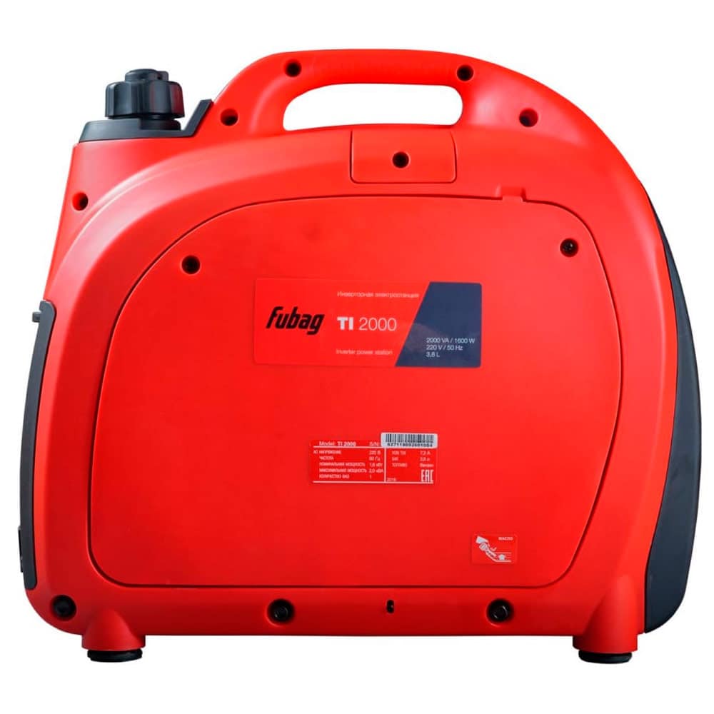 76a7bfcf2760f0c48579793df5a45be5