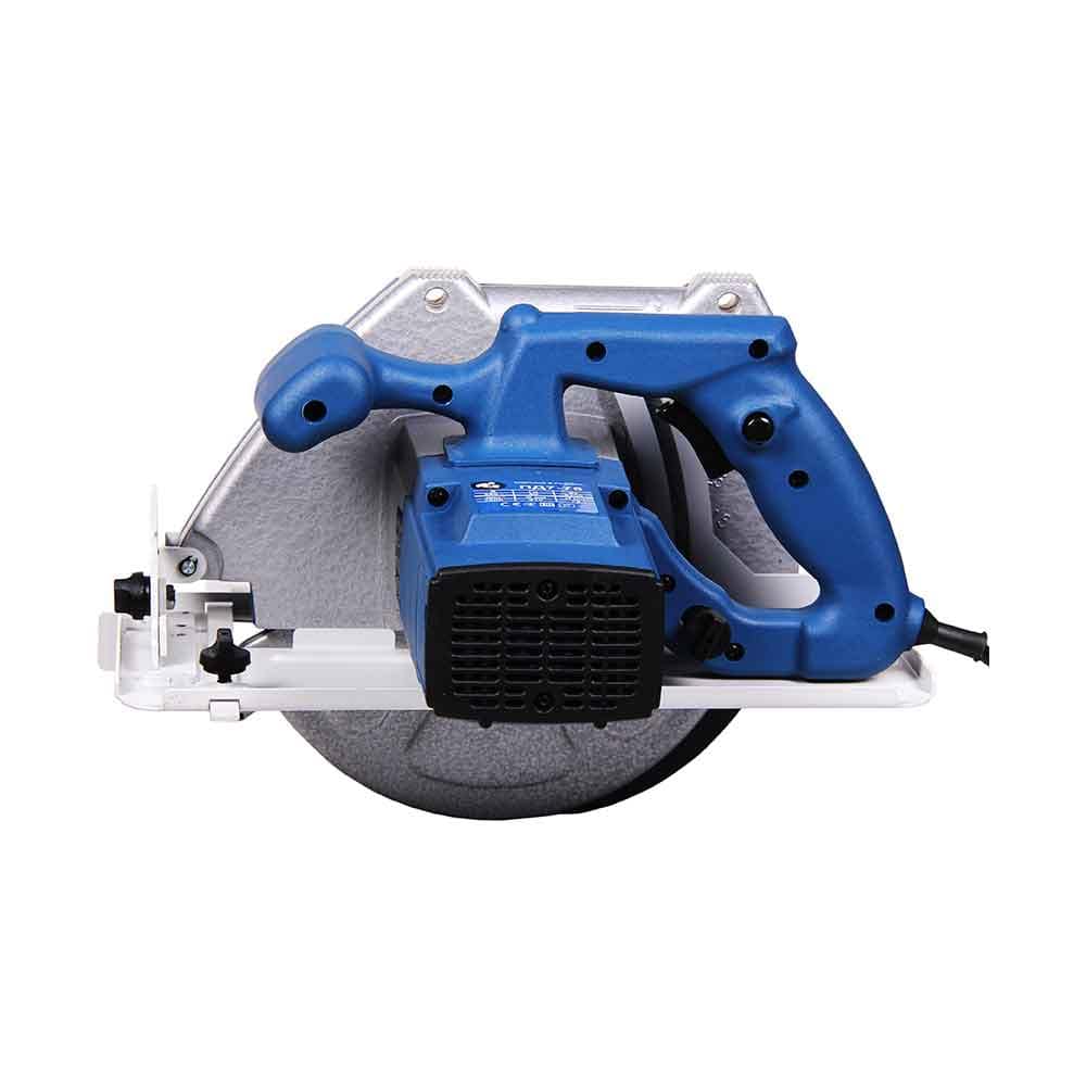 78daed771ebc4288f04d9cb921d54d29