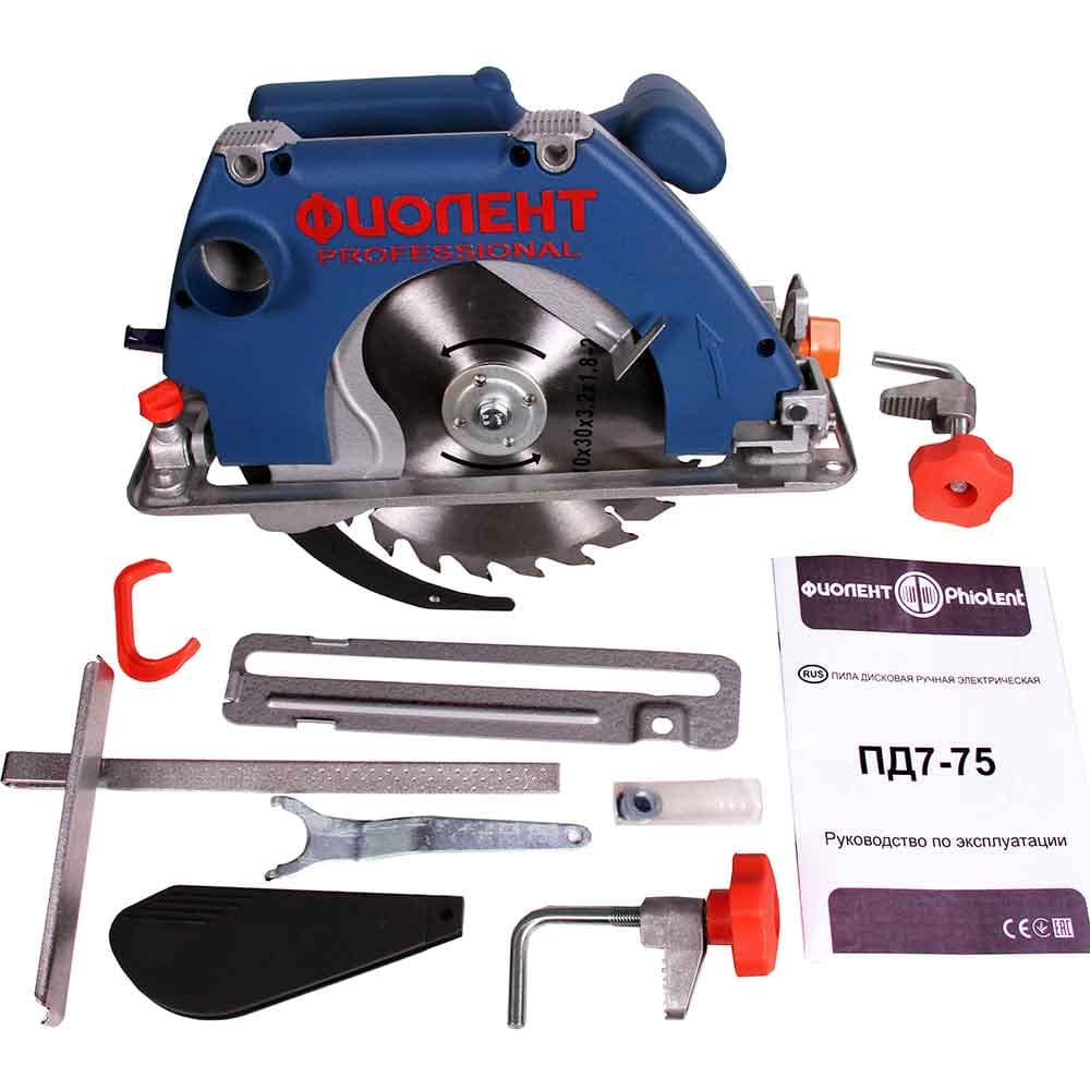 79c827b425a3760daebe08899126d107