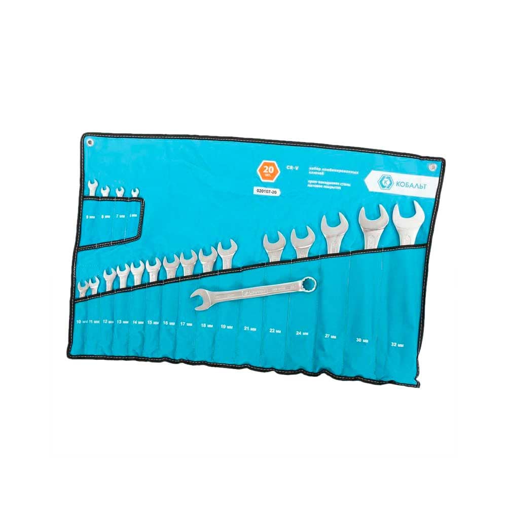 803232fc84259592026f66ec74b10b27