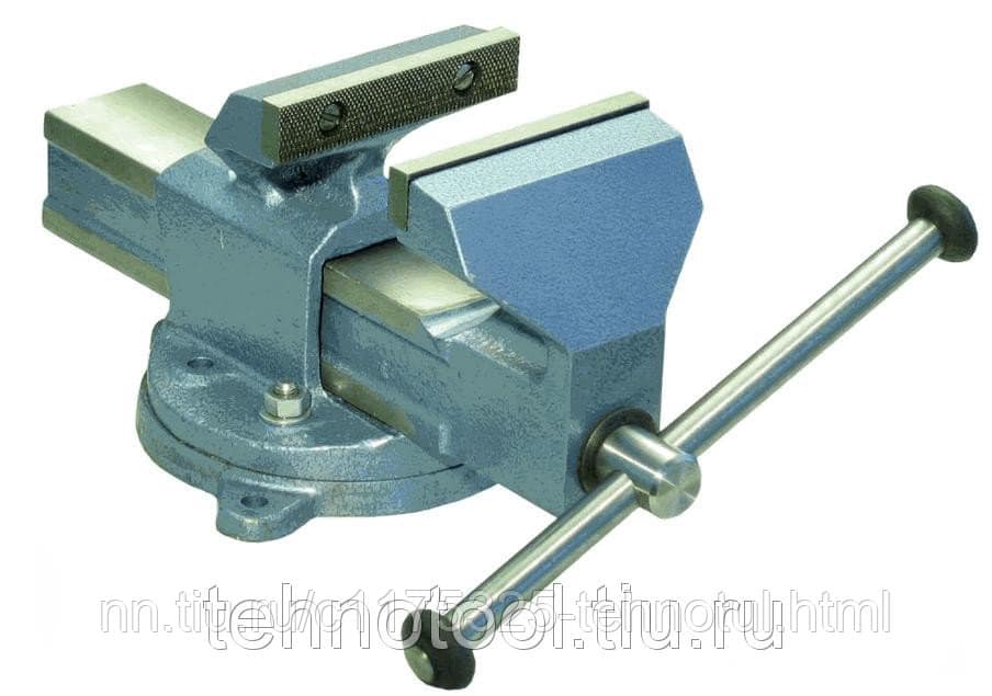 80633898_tiski-slesarnye-tss-100