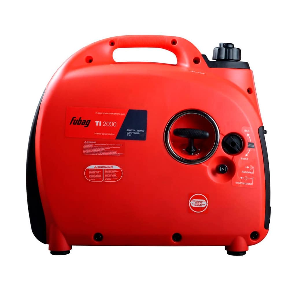 813efe03c550245cb89ee989955cdd38