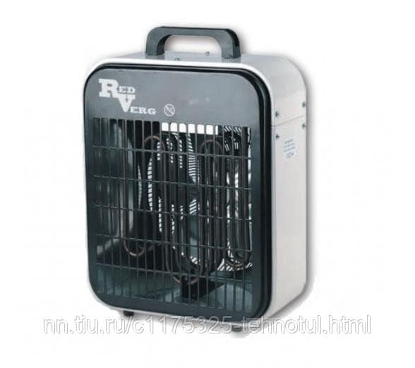 83882895_teplovaya-pushka-elektricheskaya