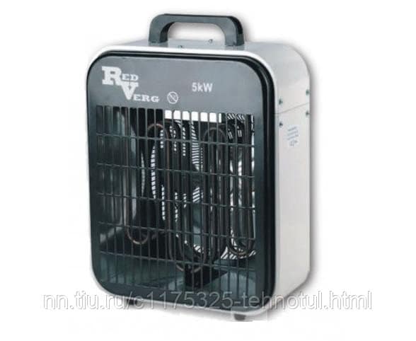 83884087_teplovaya-pushka-elektricheskaya